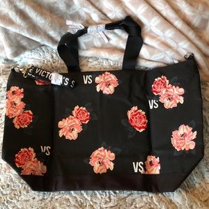 Victoria Secret Bag